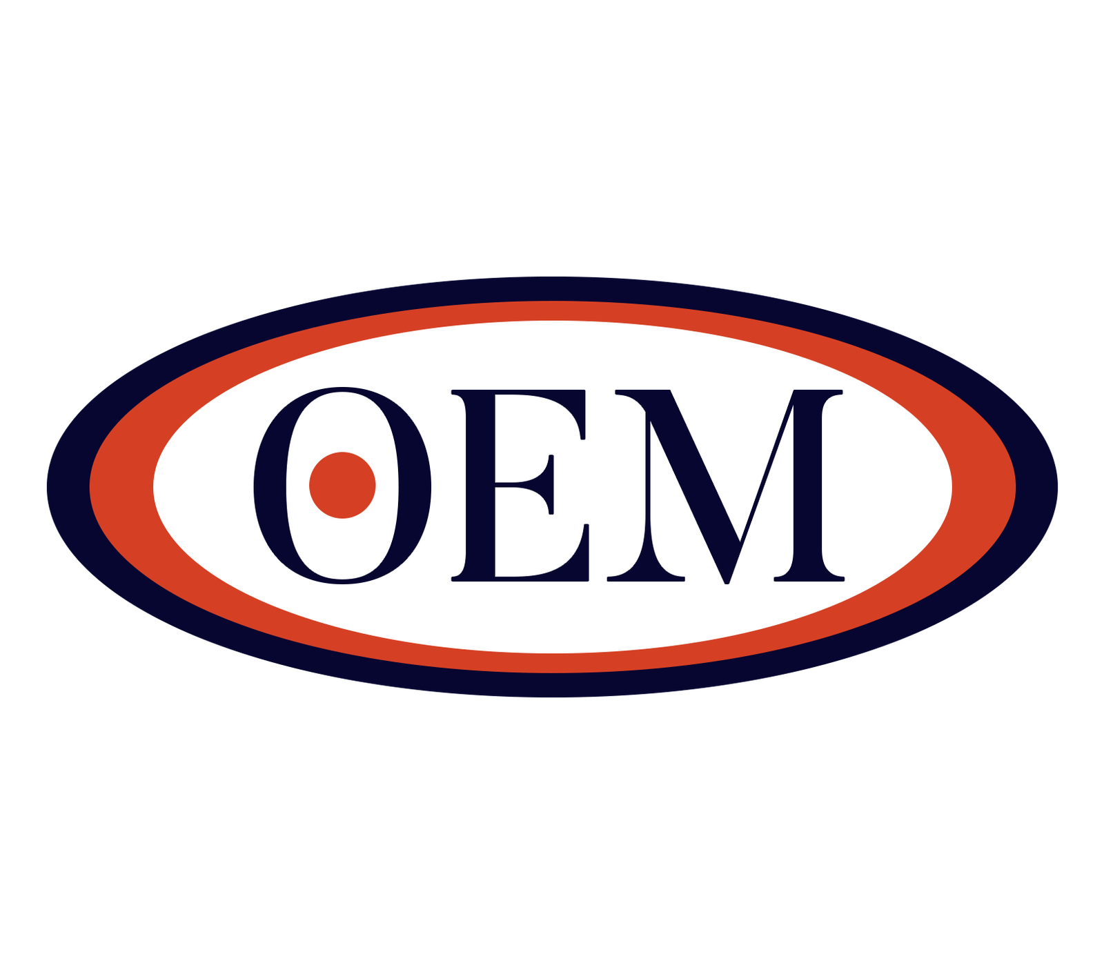 OEM MFG