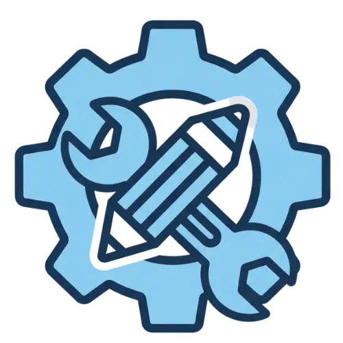 Design‑for‑Manufacturing from Day One