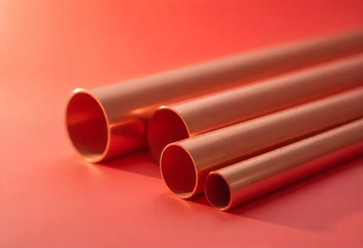 Heat Pipes