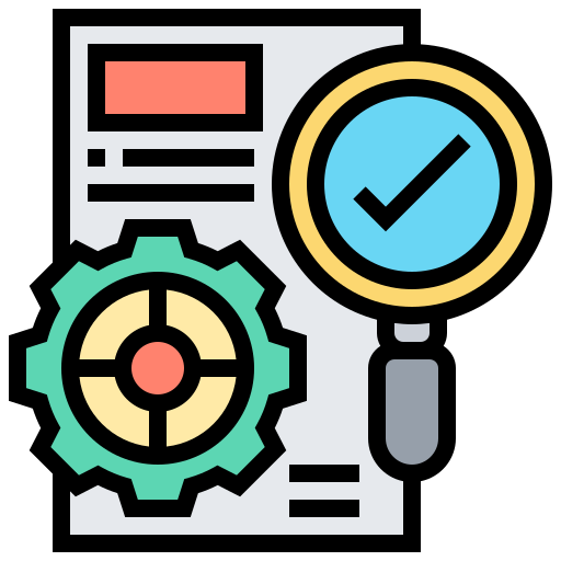 Validation & Testing