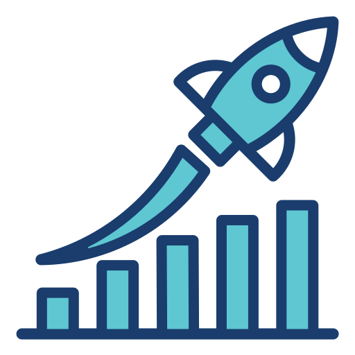 Compute & Accelerators