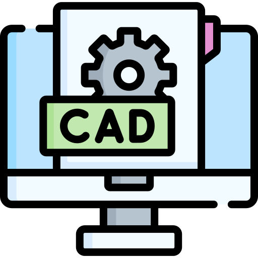 cad