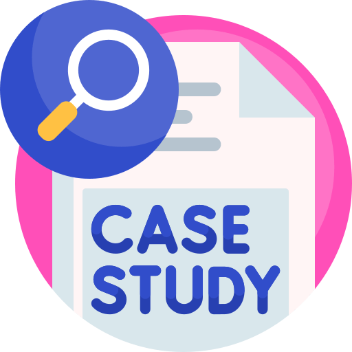 case-study