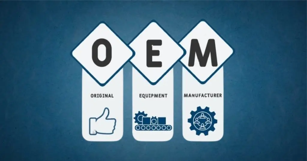 Oems