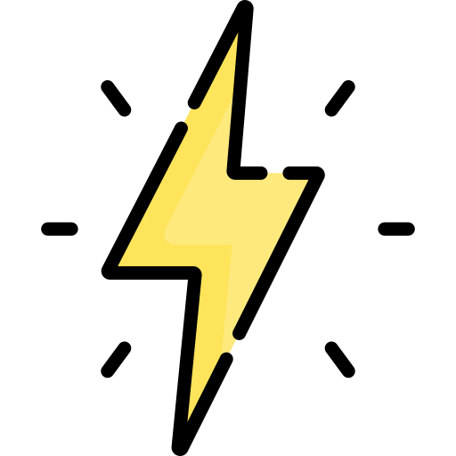 Power Electronics & Energy