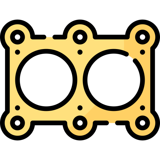 gasket