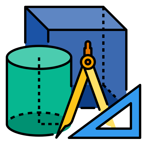 Flexible Geometry & Low Profile Designs