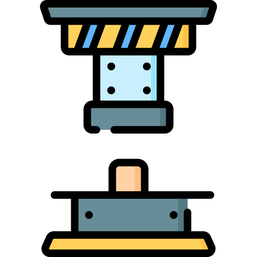 Optimized Hydraulic Performance