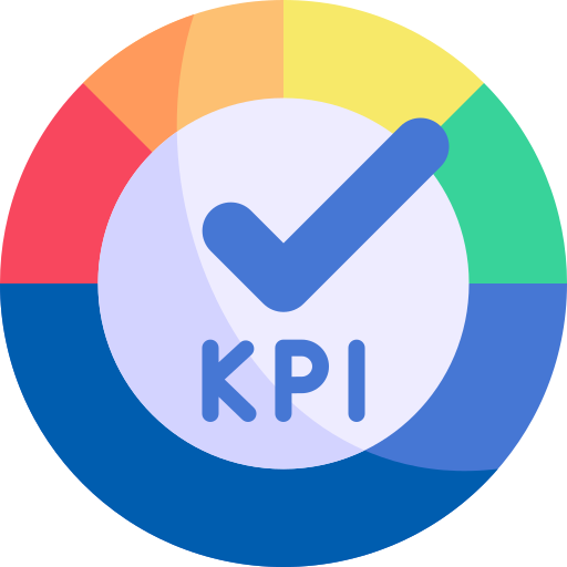 kpi