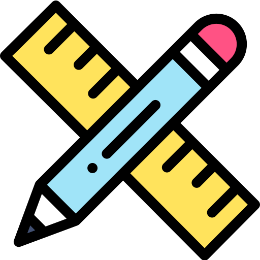 pencil &customization