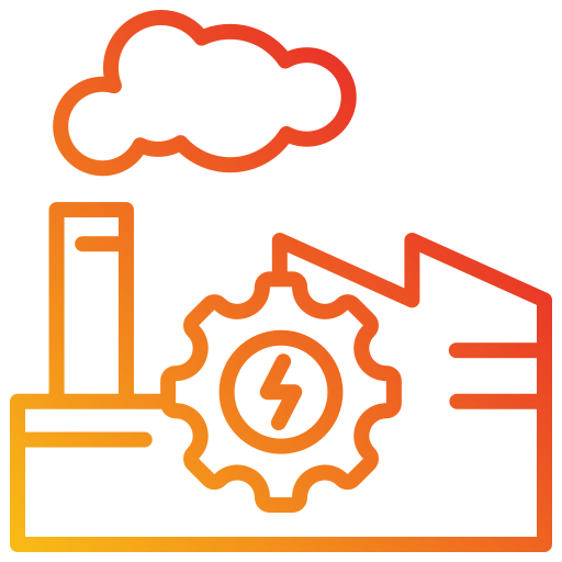 Industrial & Specialty Systems