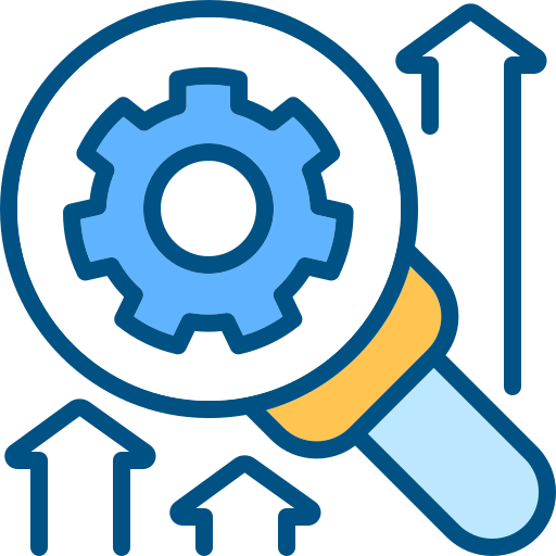 research-and-development (1)