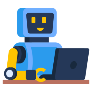 Robotics & Automation