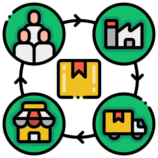 supply-chain (1) (1)