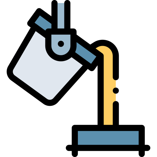 Die Casting & Casting
