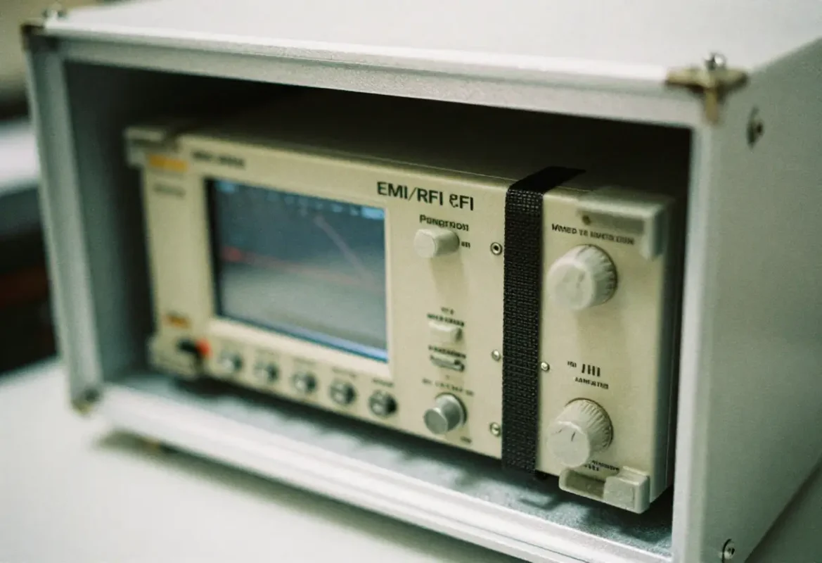 Performance & Specialty Coatings