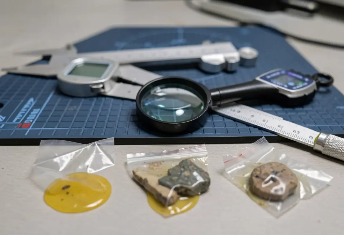 What Reliability Testing Helps Prevent