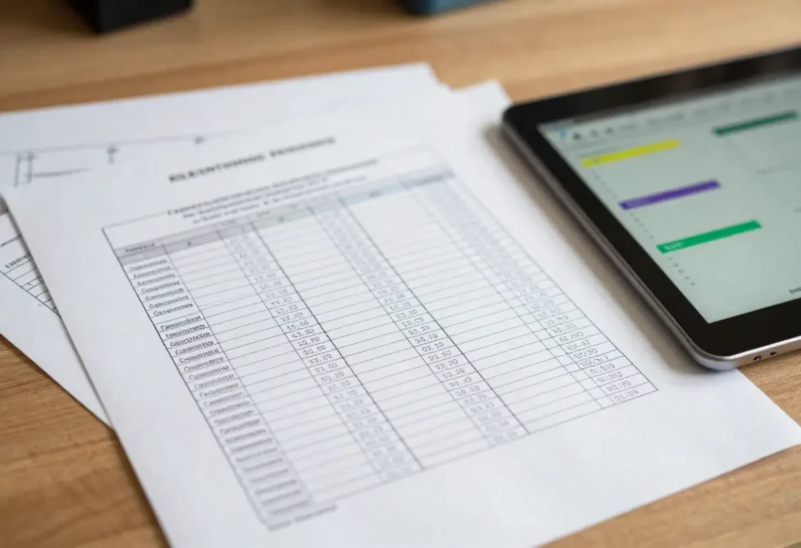 How We Support Your Program