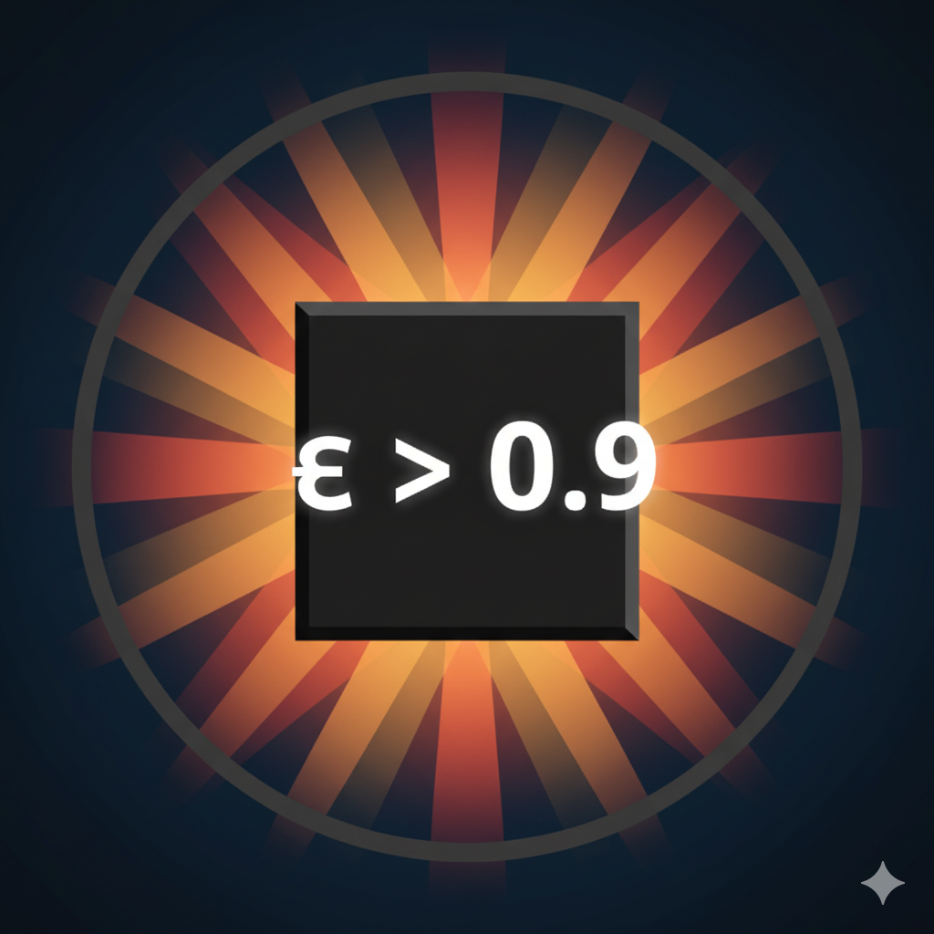 DLC Coating on Sliding Contact