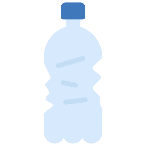 plastic-bottle