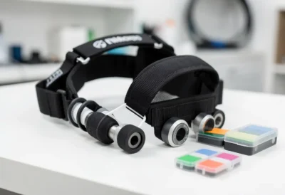 Assemblies & Sub-Assemblies