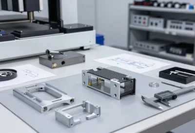 Lightweight Structures