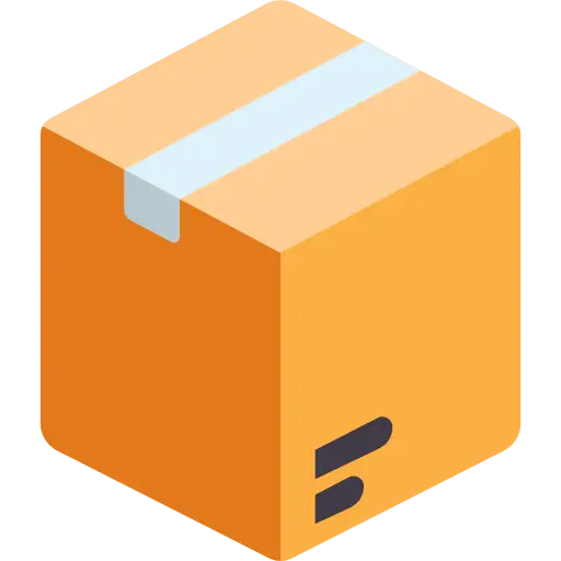 Assembly & Logistics