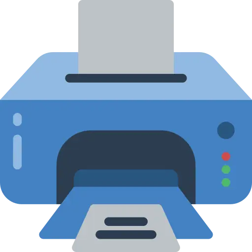 3D Printing & Prototyping