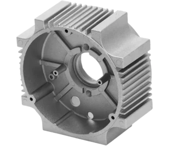 Die Casting