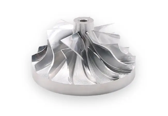 Metal