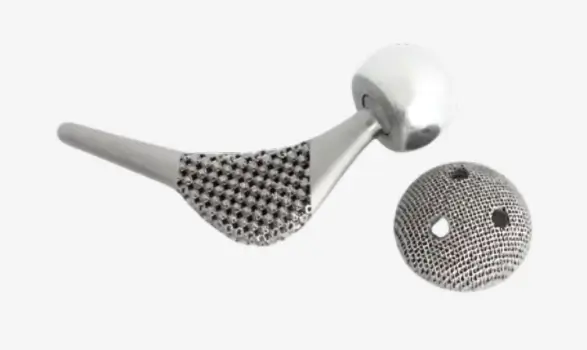 Medical Devices