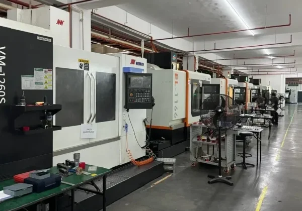 IN-HOUSE-MACHINING-CENTRE-1_1