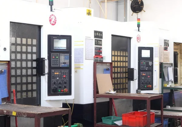 Factory